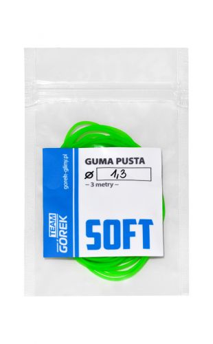 guma-pusta-gorek-soft-3-m[7].jpg